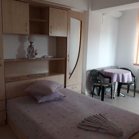 كونستانتا Apartament 3 Camere المظهر الخارجي الصورة